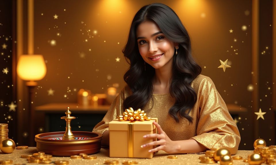 995bad হাই-লো ক্লাসিক