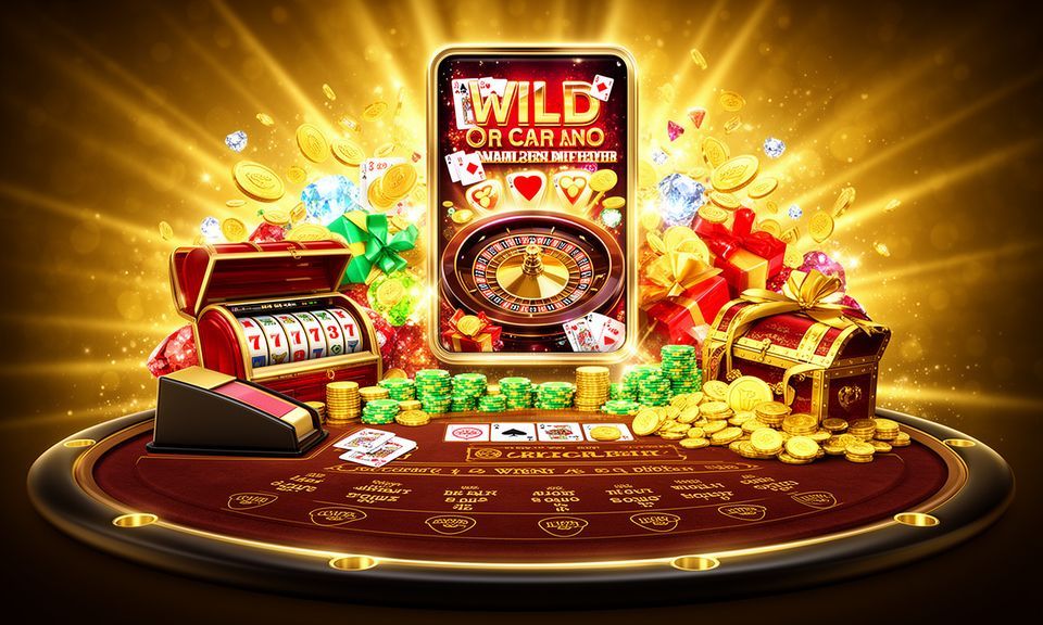 995bad Slots Eye Horus কীভাবে কাজ করে